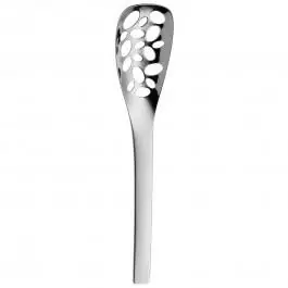 WMF NUOVA Serving spoon 25