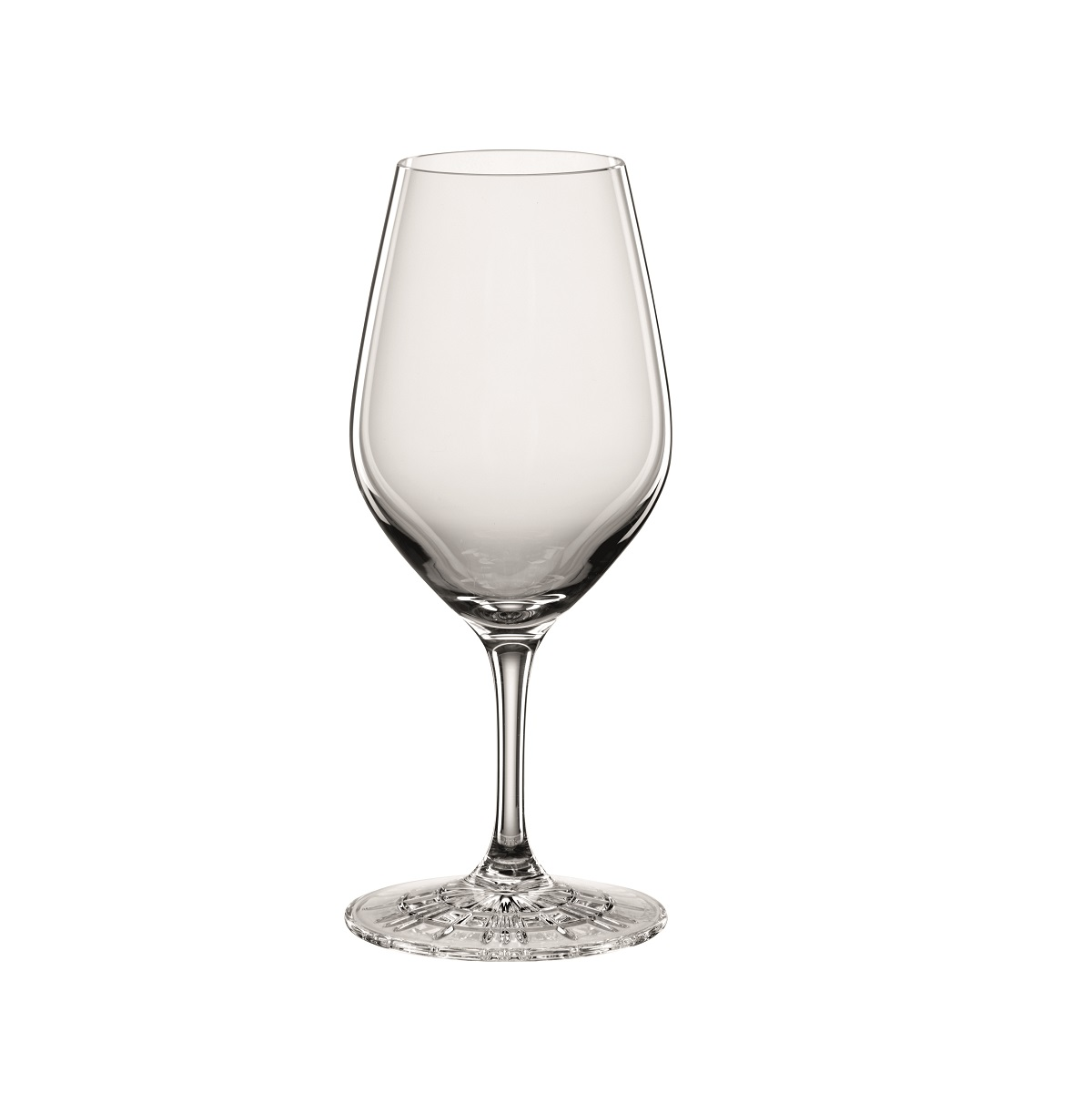 Speigelau Perfect Serve - Perfect Tasting glasses