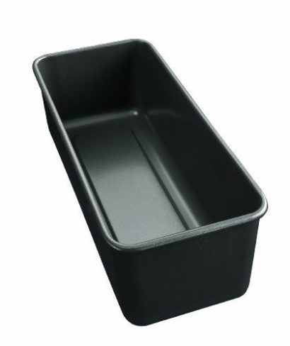LA FORME 30 cm Loaf Pan / Cake Pan