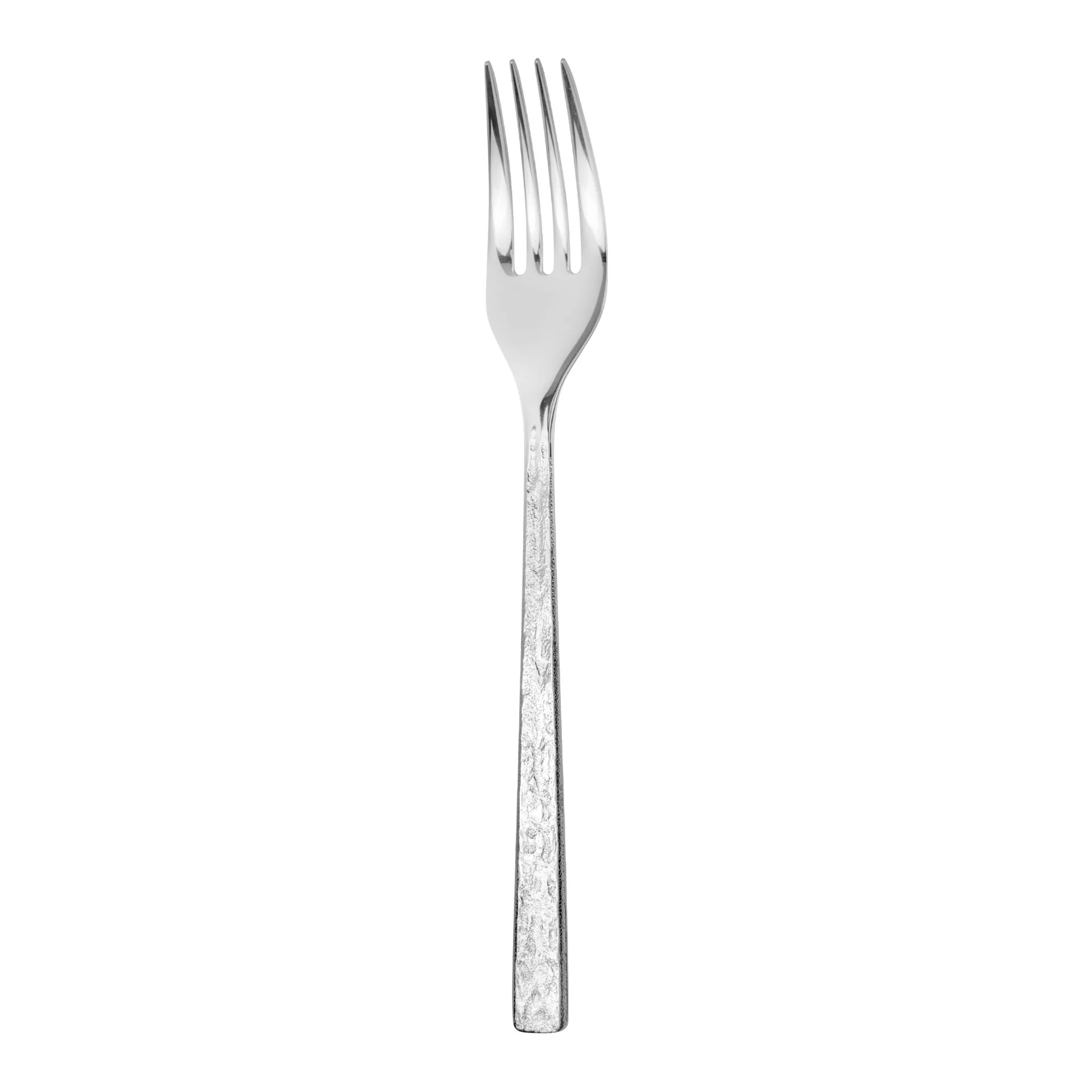 ROBERT WELCH Blockley Slate Bright Side Fork