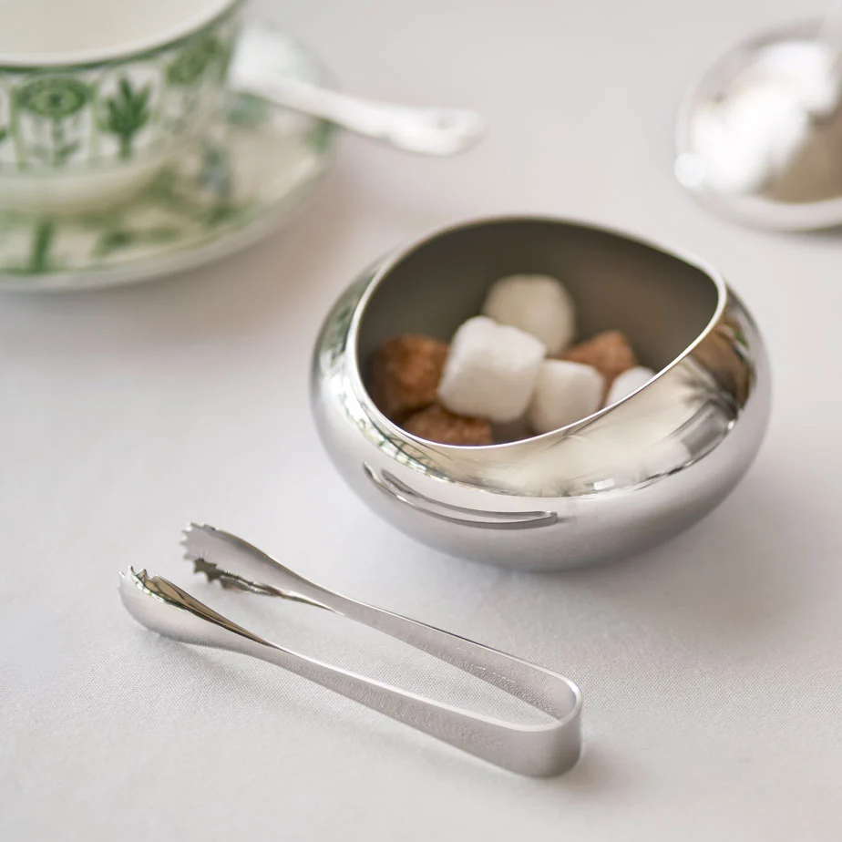 Robert Welch Drift Sugar Bowl