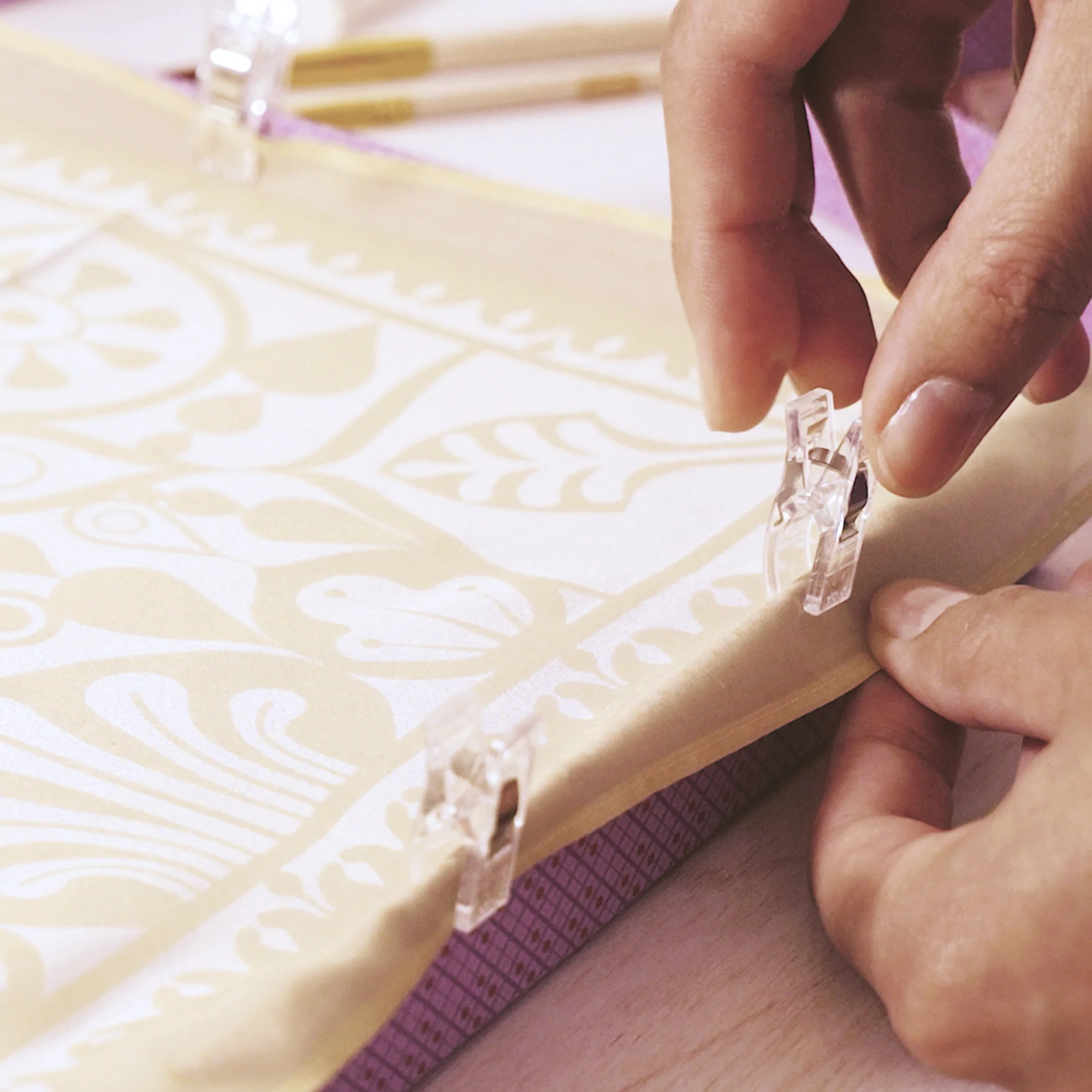 Djeco- Artist Workshop 11