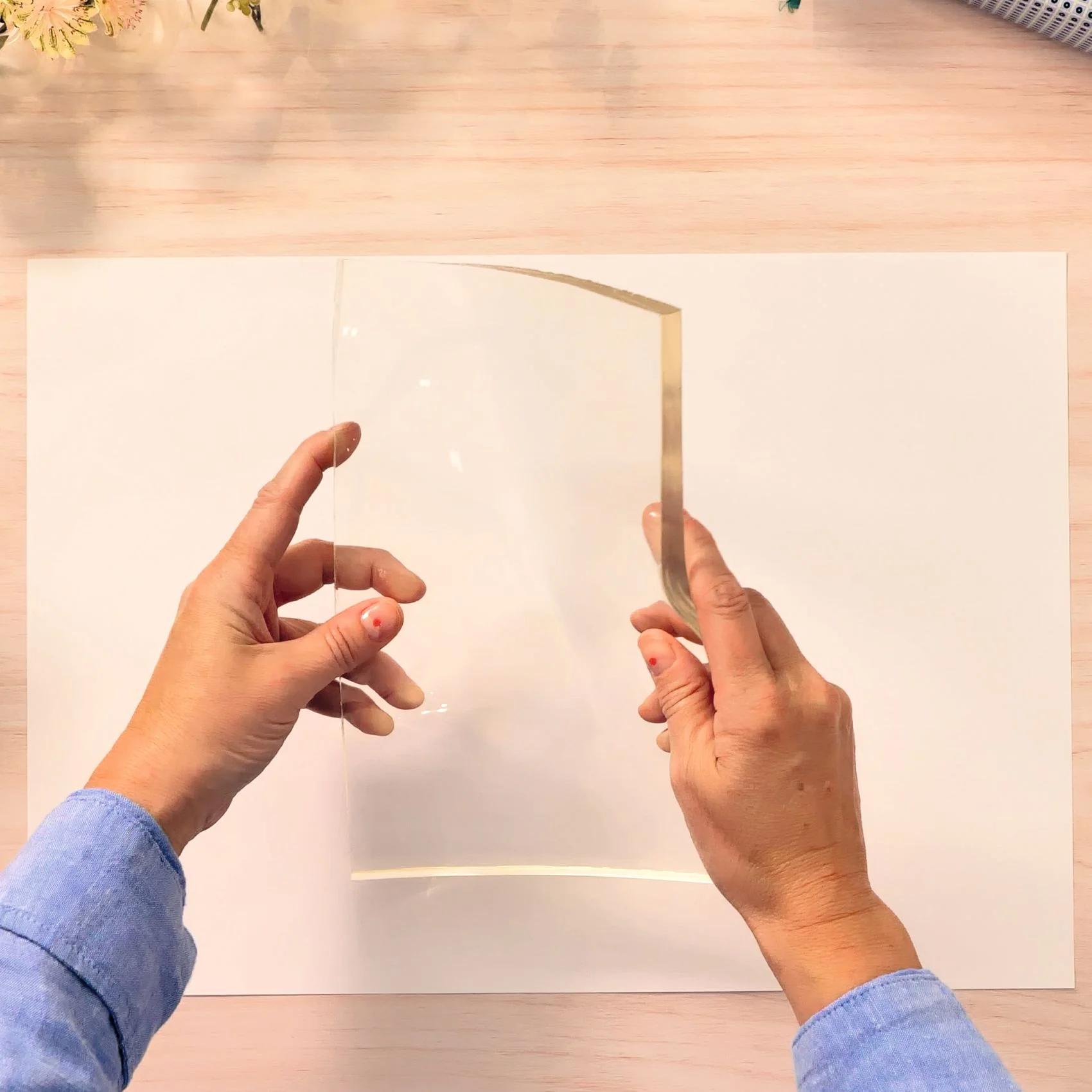 Djeco- Artist Workshop 46