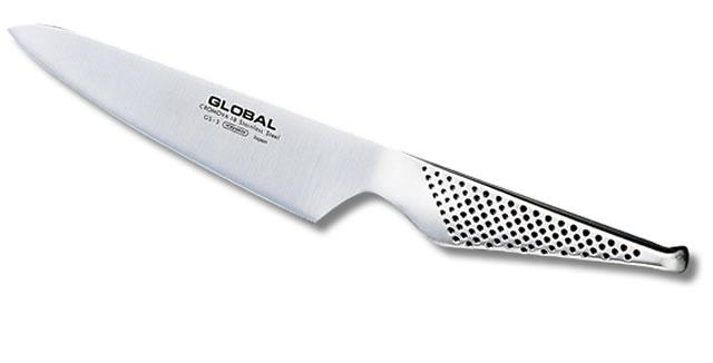 Global- גלובל סכין שף GS3
