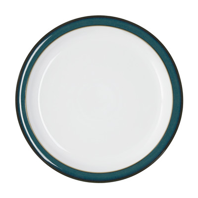 Greenwich Dinner Plate