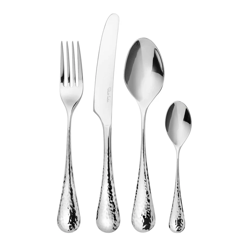 Robert Welch Honeybourne Cutlery Set