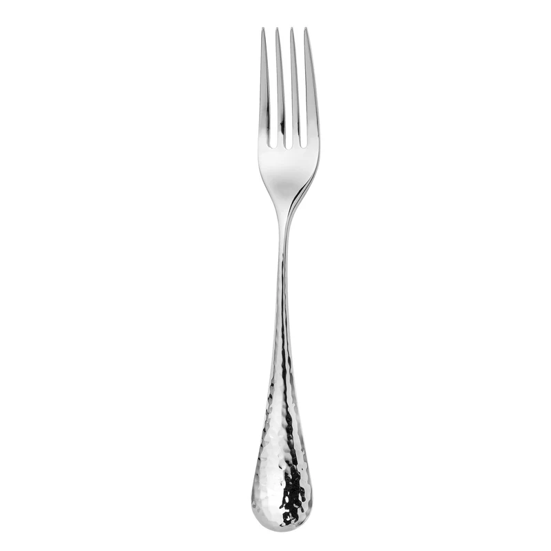 ROBERT WELCH Honeybourne Side Fork FOR 6