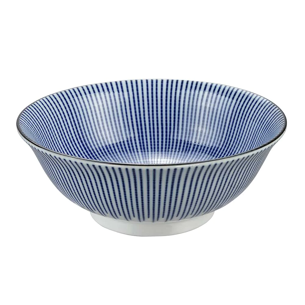 Japanese Bowl -Large