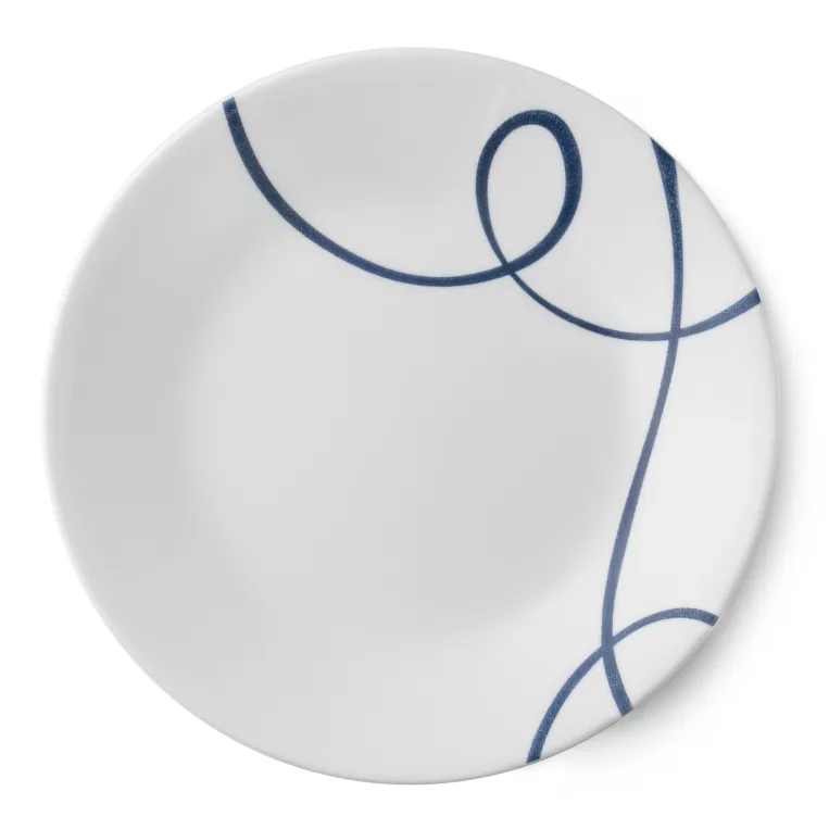 Corelle Lia Round 12 pc Set