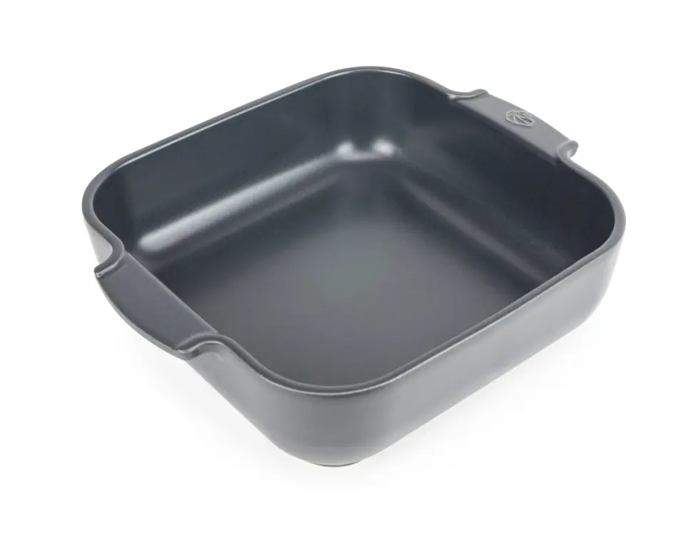 Peugeot- Appolia תבנית אפייה ריבועית 28ס"מ