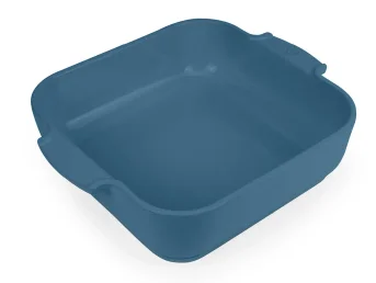 Peugeot- Appolia תבנית אפייה ריבועית 28ס"מ