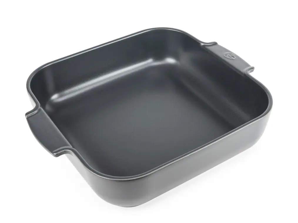 Peugeot- Appolia תבנית אפייה ריבועית 36 ס"מ