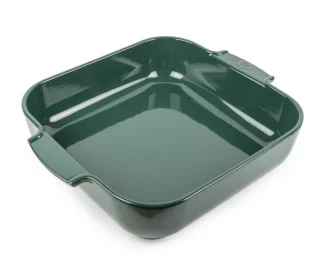 Peugeot- Appolia תבנית אפייה ריבועית 36 ס"מ