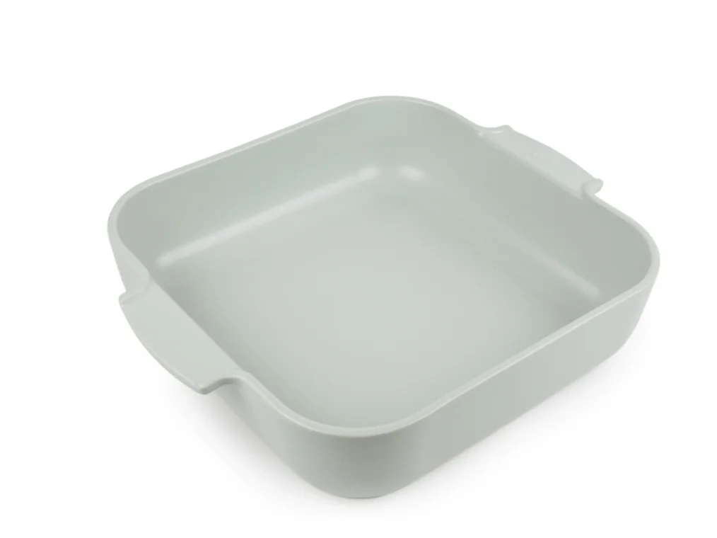 Peugeot- Appolia תבנית אפייה ריבועית 36 ס"מ