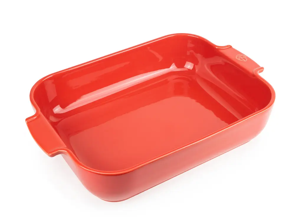 Peugeot- Appolia תבנית אפייה מלבנית 40 ס"מ