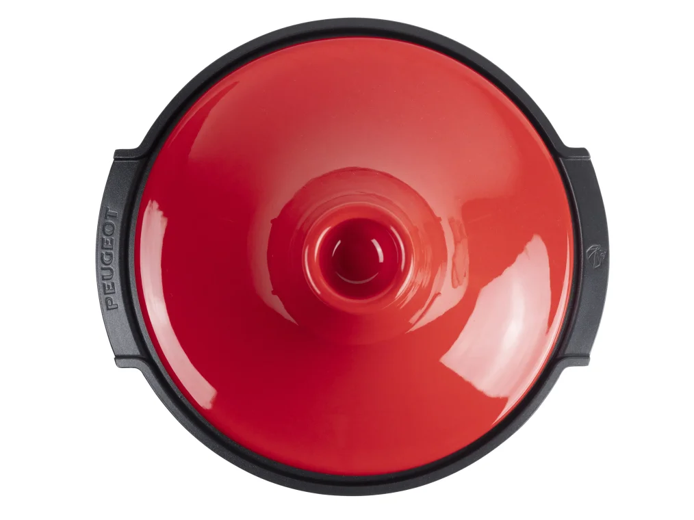 Peugeot Appolia Atlas Tagine- 30 cm