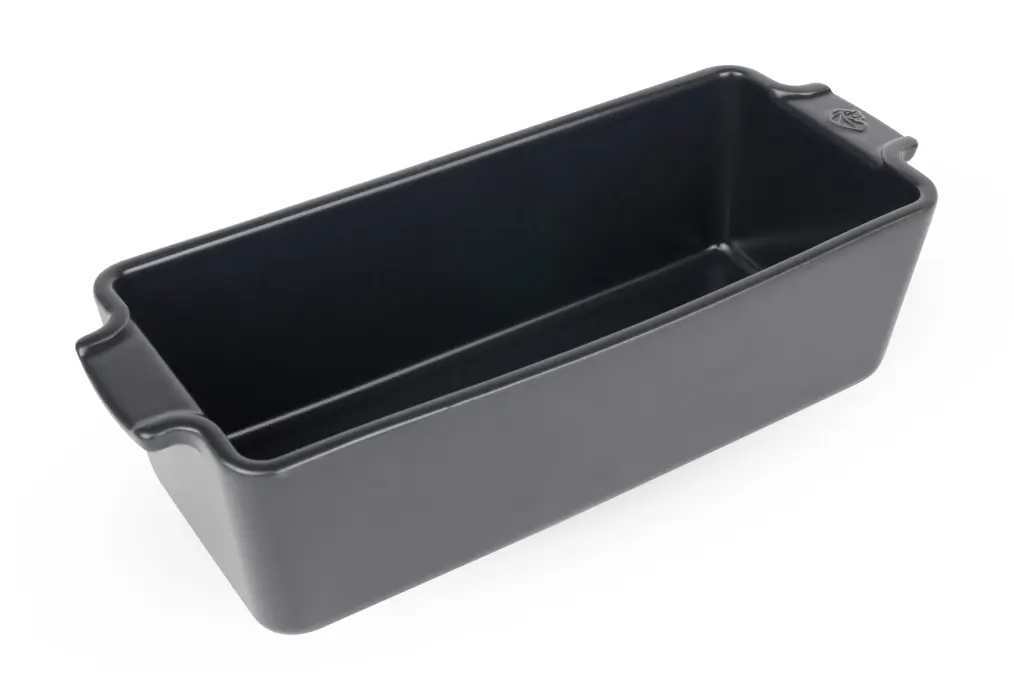 Peugeot- Appolia Ceramic Loaf Pan 31 cm