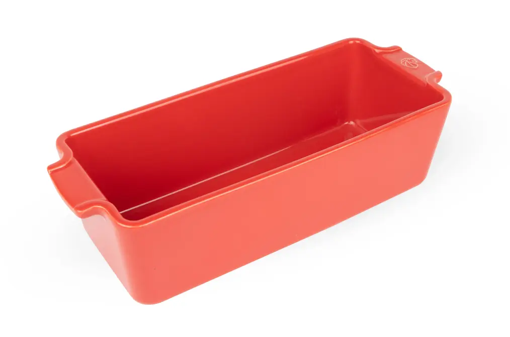 Peugeot- Appolia Ceramic Loaf Pan 31 cm