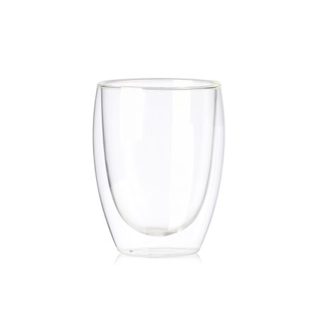 Alfa Rome- Double Wall Glasses 300 ml