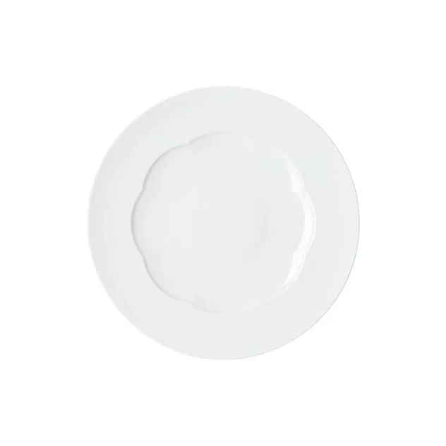 Rosenthal Sonetto Salad plate