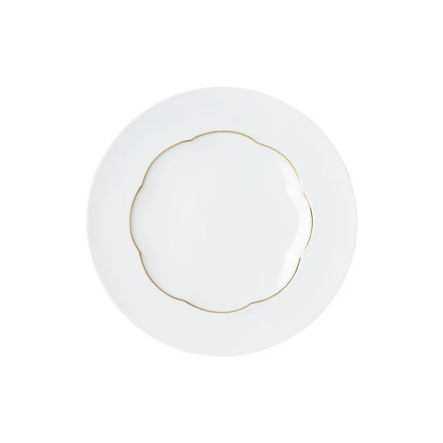 Rosenthal Sonetto Salad plate