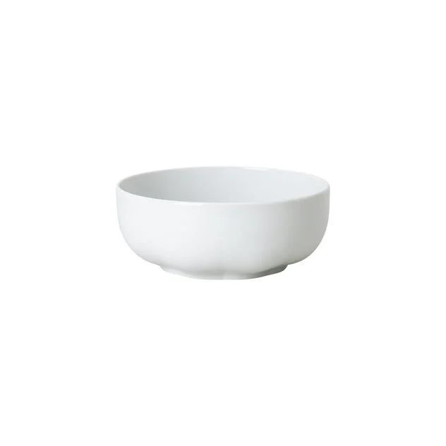 Rosenthal Sonetto Bowl 18 cm