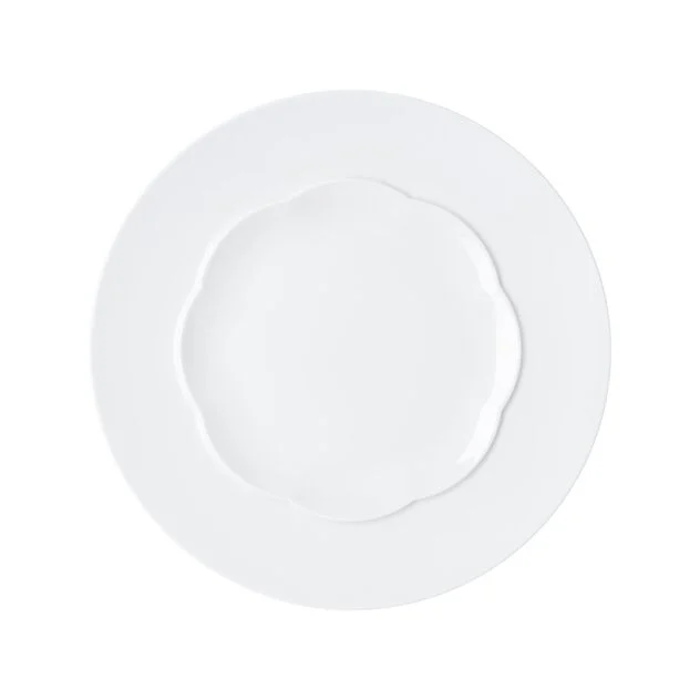 Rosenthal Sonetto Dinner plate