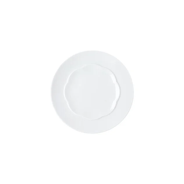 Rosenthal Sonetto Cake plate
