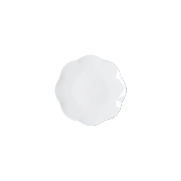 Rosenthal Sonetto Small Plate 15 cm