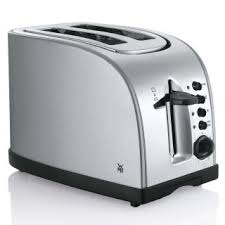 STELIO WMF Toaster