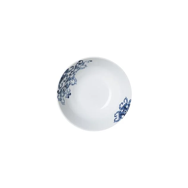 Rosenthal קערית 15 ס”מ TRUE BLUE