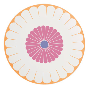 Villeroy & Boch -Fleur Serving platter