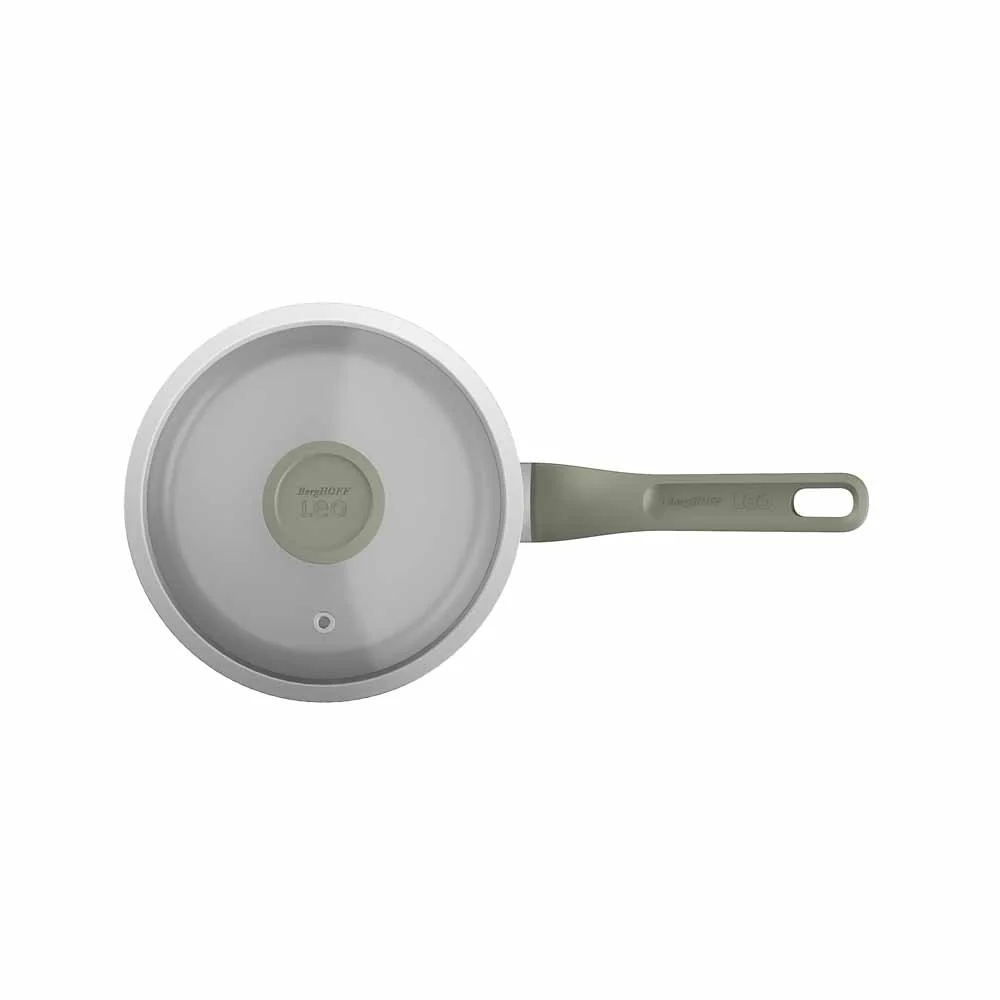 Berghoff Bolt 8-pc cookware set