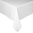 Table Linens
