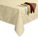 Tablecloths
