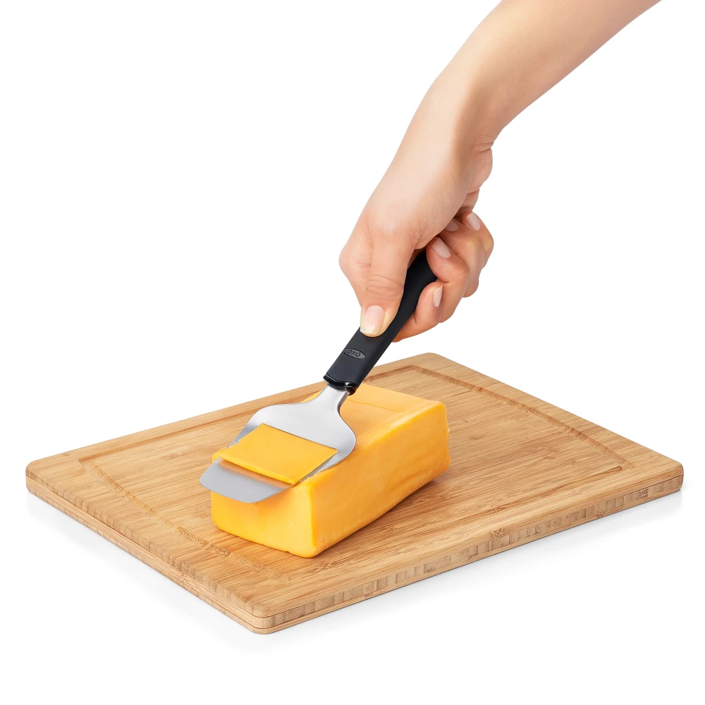 סכין גבינה OXO