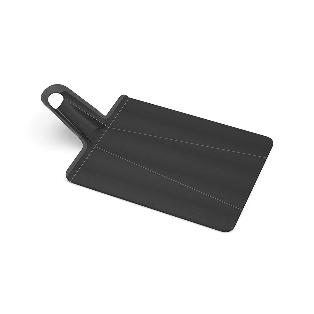 Joseph Joseph Chop2Pot Folding Cutting Board