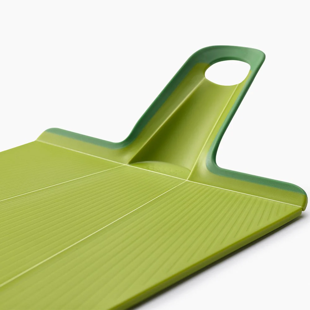 Joseph Joseph Chop2Pot Folding Cutting Board