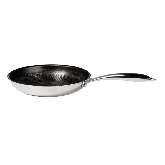 Cook Cell Hybrid Fry Pan 20 cm