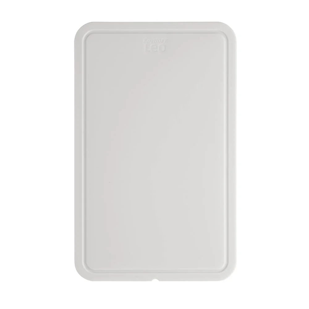 Berghoff 3-pc cutting board set Legacy Multi-colour