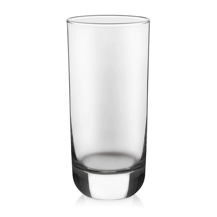 Envy Highball Glass- set of 6