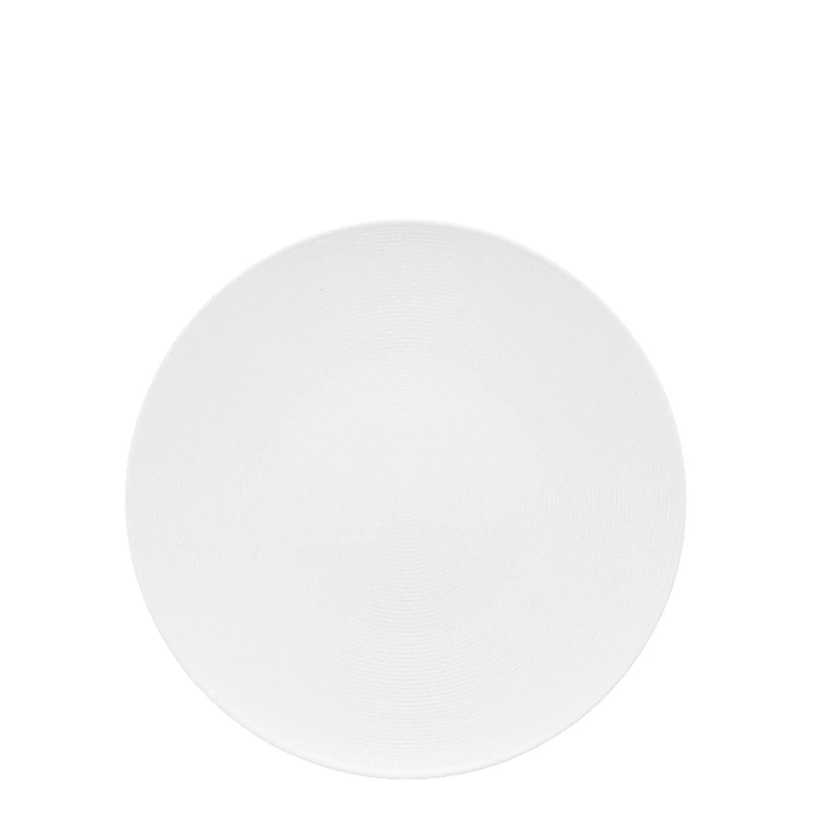 סט אוכל 18 חלקים 6 סועדים LOFT