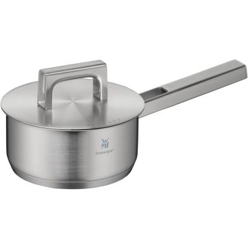 WMF Ultimate Cool Saucepan 16 cm