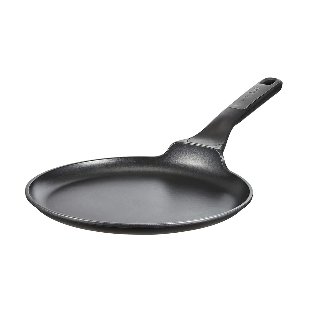 Berghoff Pancake pan non-stick Stone 25cm