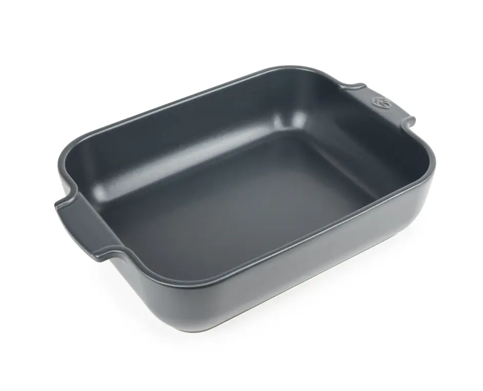 Peugeot- Appolia תבנית אפייה מלבנית 32 ס"מ