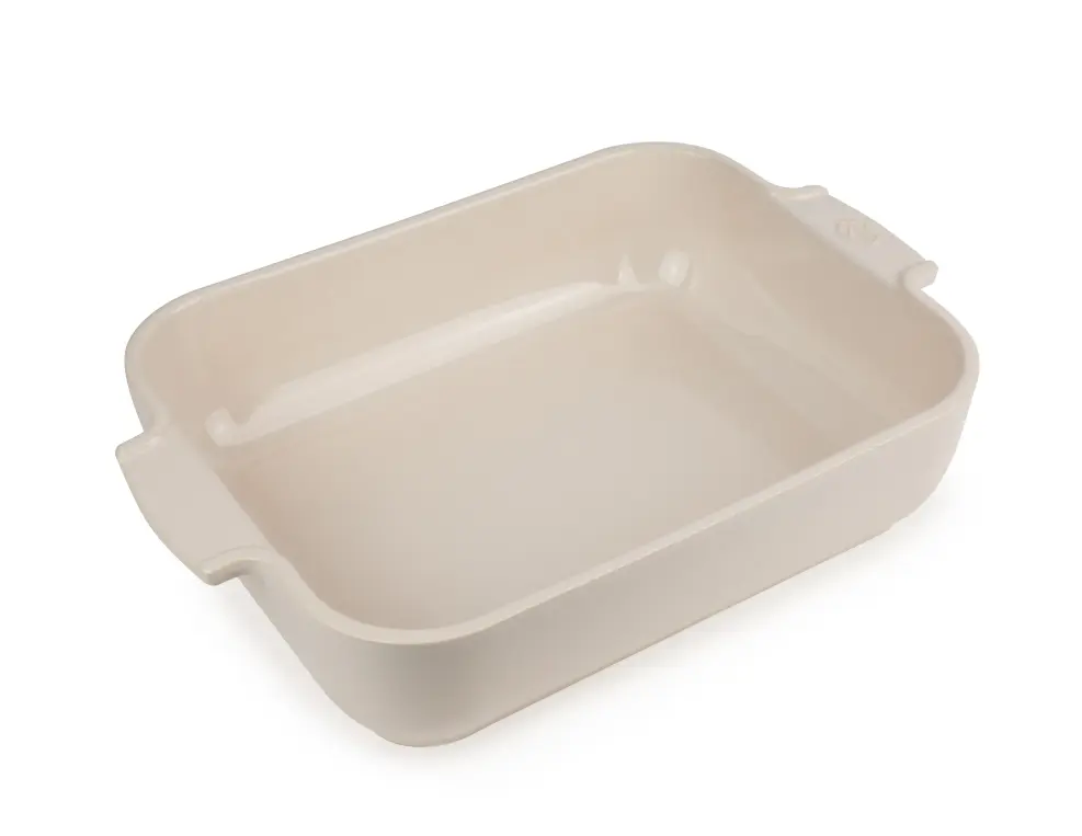 Peugeot- Appolia תבנית אפייה מלבנית 32 ס"מ