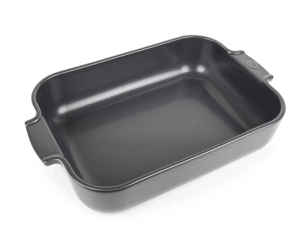 Peugeot Appolia תבנית אפייה מלבנית 36 ס"מ