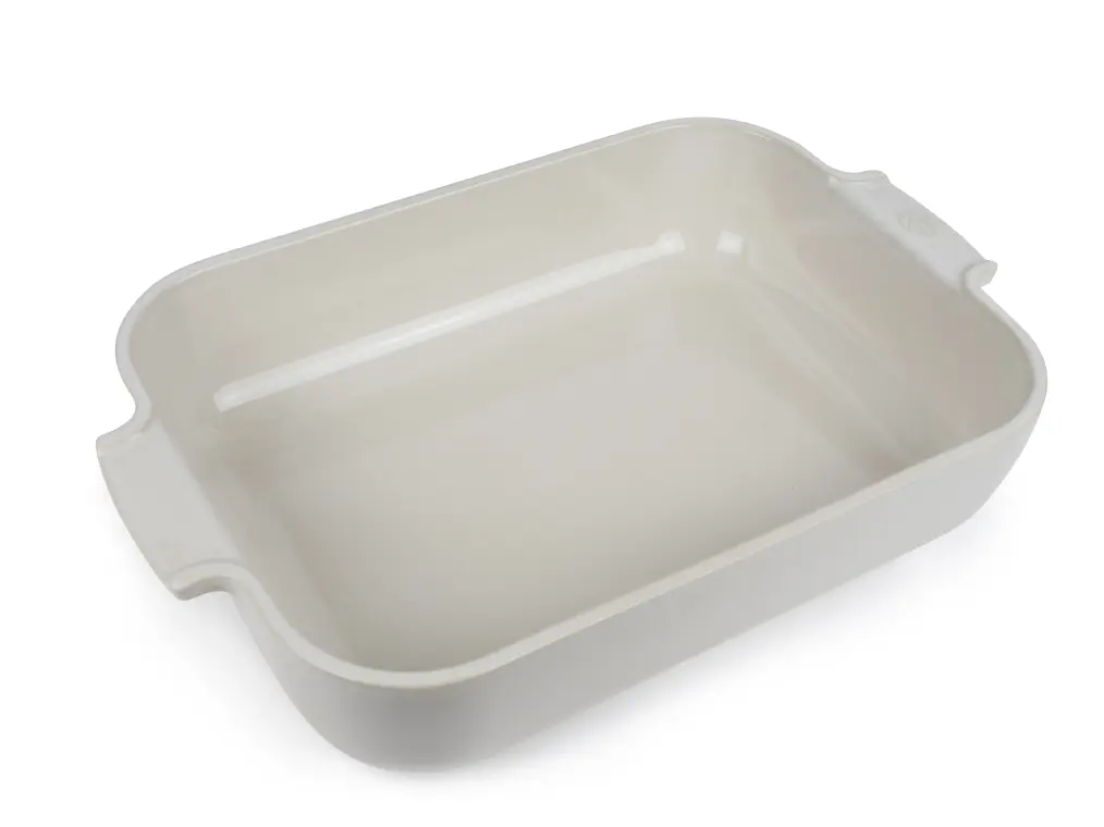 Peugeot Appolia תבנית אפייה מלבנית 36 ס"מ