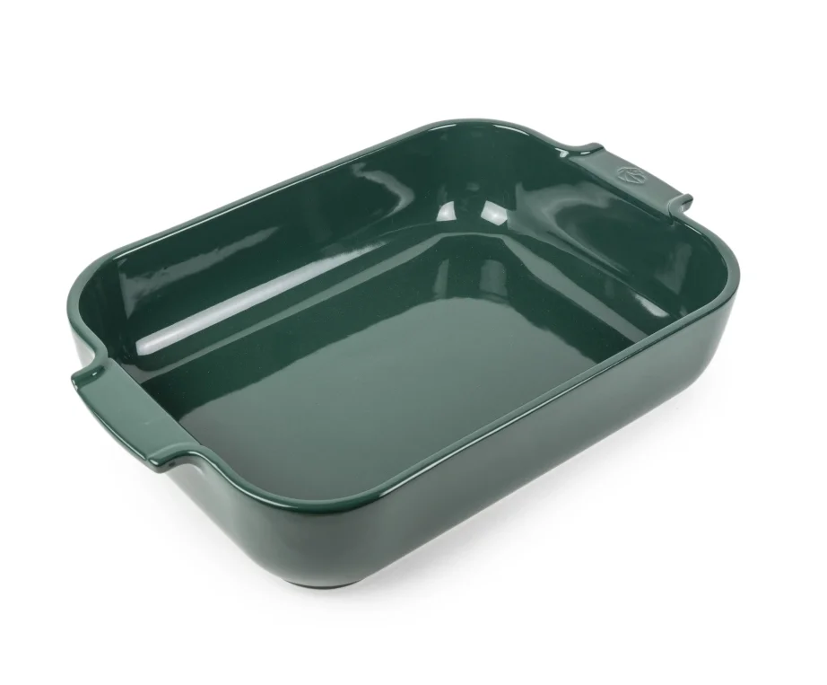 Peugeot Appolia תבנית אפייה מלבנית 36 ס"מ