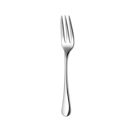 Robert Welch Radford Bright Cake Fork